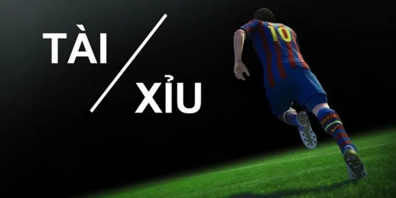Hiểu Over Under là gì để chơi dựa trên odd thưởng