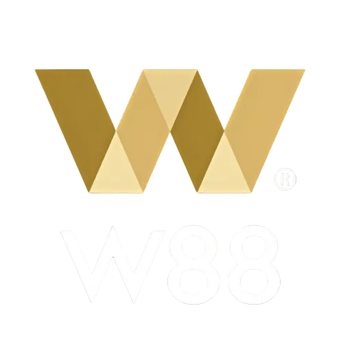 W88